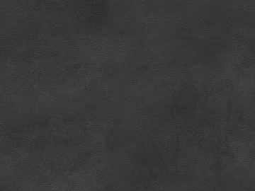 fine grain leather texture (ID:ffacg46865)