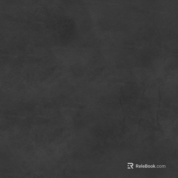 fine grain leather texture
