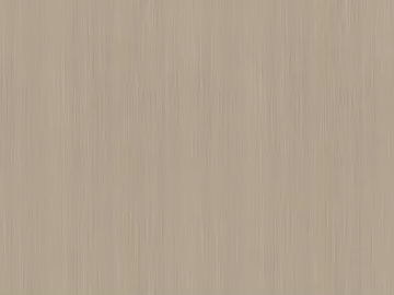 wood grain wood veneer imitation wood grain texture (ID:ffach324398)