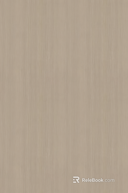 wood grain wood veneer imitation wood grain texture