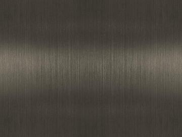 brushed metal texture (ID:ffacg69473)