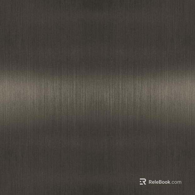 brushed metal texture