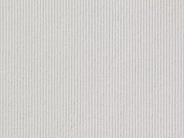 Machine cut stone light gray white shallow groove texture board (ID:ffajg51218)