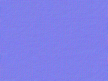 Normal Bump texture (ID:ffajg49966)