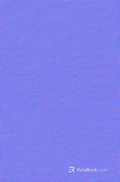 Normal Bump texture