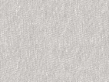 plain cloth texture (ID:ffaag23173)