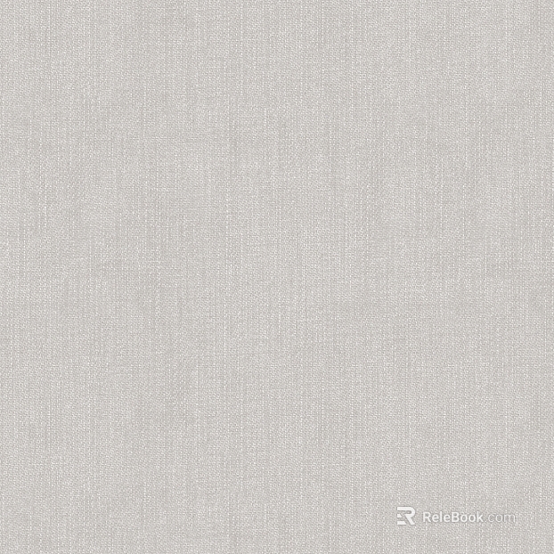 plain cloth texture