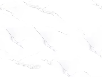 Marble Rock Slab Modern Luxury Stone texture (ID:ffach255390)