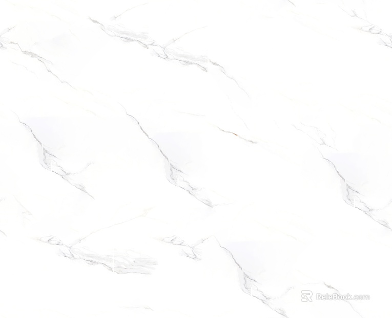 Marble Rock Slab Modern Luxury Stone texture