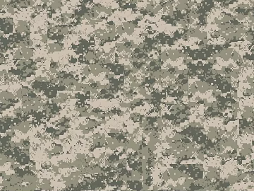 camouflage cloth pattern texture (ID:ffaff3346)