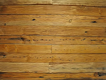 Wood Flooring texture (ID:ffaef9573)