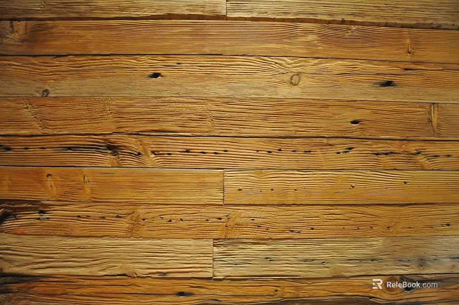 Wood Flooring texture