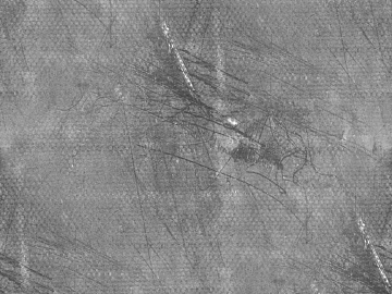 black and white cloth pattern texture (ID:ffabg47256)
