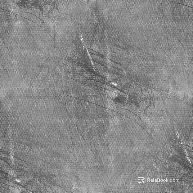 black and white cloth pattern texture