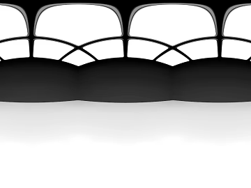 Photography Lighting Environment HDR texture (ID:ffajh421702)