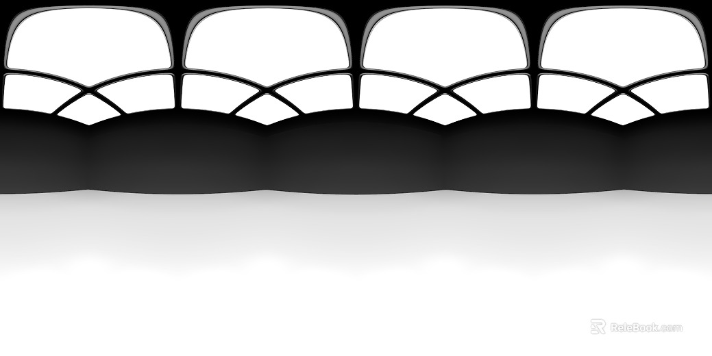 Photography Lighting Environment HDR texture