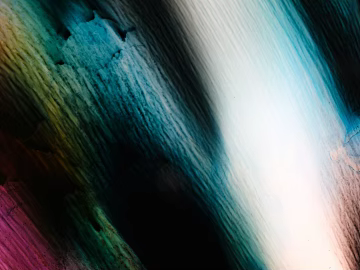 abstract painting texture (ID:ffabg81452)