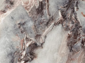 running water pattern marble texture (ID:ffach245946)