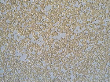 diatom mud texture (ID:ffabg52460)