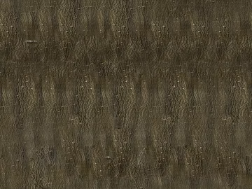 bark texture (ID:ffach676516)