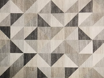 geometric carpet texture (ID:ffacg12488)