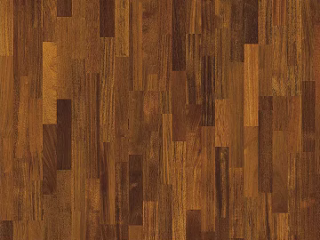 Wood Flooring texture (ID:ffaag81651)