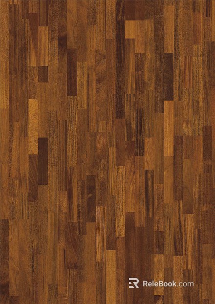 Wood Flooring texture