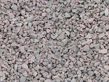 Gravel texture (ID:ffabg83519)