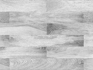 Black and White Bump texture (ID:ffacg32377)