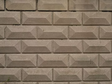 Brick wall texture (ID:ffagg80054)