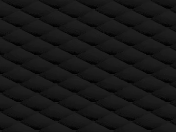 Black and White Bump texture (ID:ffajg04905)