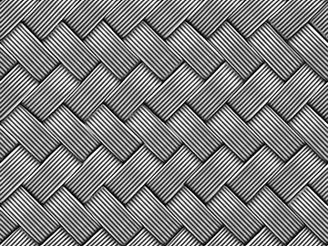 Black and White Bump texture (ID:ffabf5595)