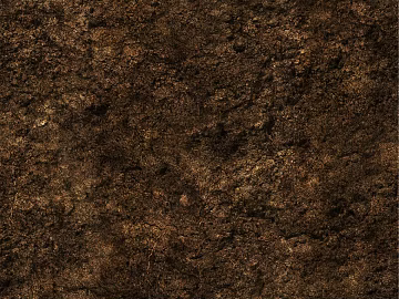 Mud texture (ID:ffabg51307)