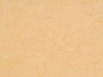Plain Tile texture (ID:ffabg24961)