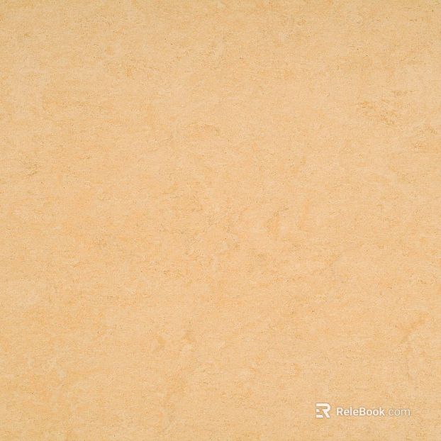 Plain Tile texture