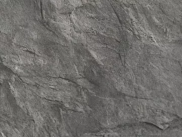 Rock Dark Stone Rough texture (ID:ffagg57595)