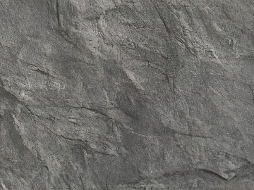 Rock texture (ID:ffagg57595)