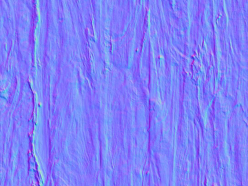 Normal Bump texture (ID:ffaag86924)