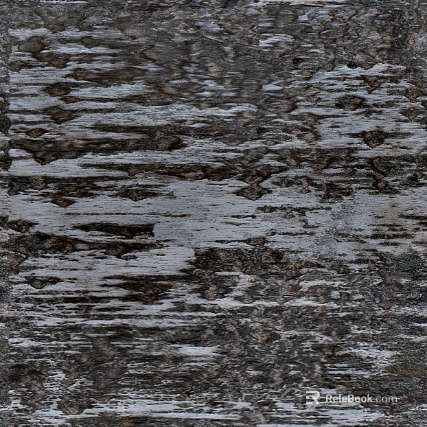 Rock texture