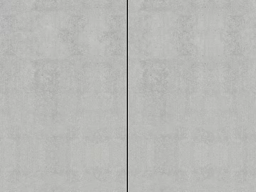 Cement texture (ID:ffach013574)