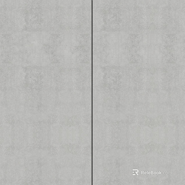 Cement texture