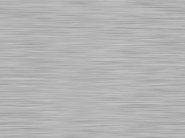 brushed metal texture (ID:ffagf9824)