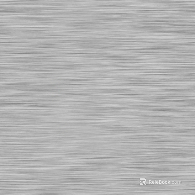 brushed metal texture