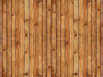 Wooden panel texture (ID:ffajg31507)