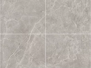 Mesh Marble Florentine Grey Marble texture (ID:ffaeg24815)