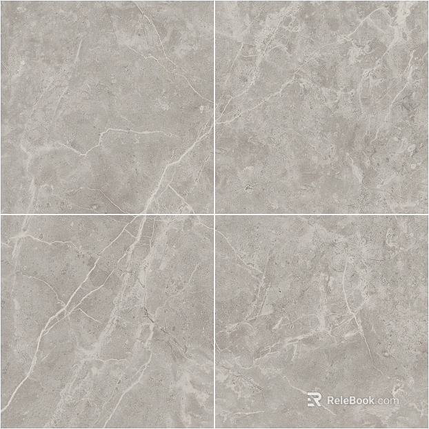 Mesh Marble Florentine Grey Marble texture