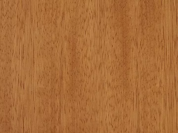 Wood grain texture (ID:ffaeh722844)