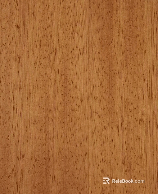 Wood grain texture