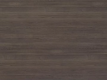 Oak wood grain texture (ID:ffach602643)