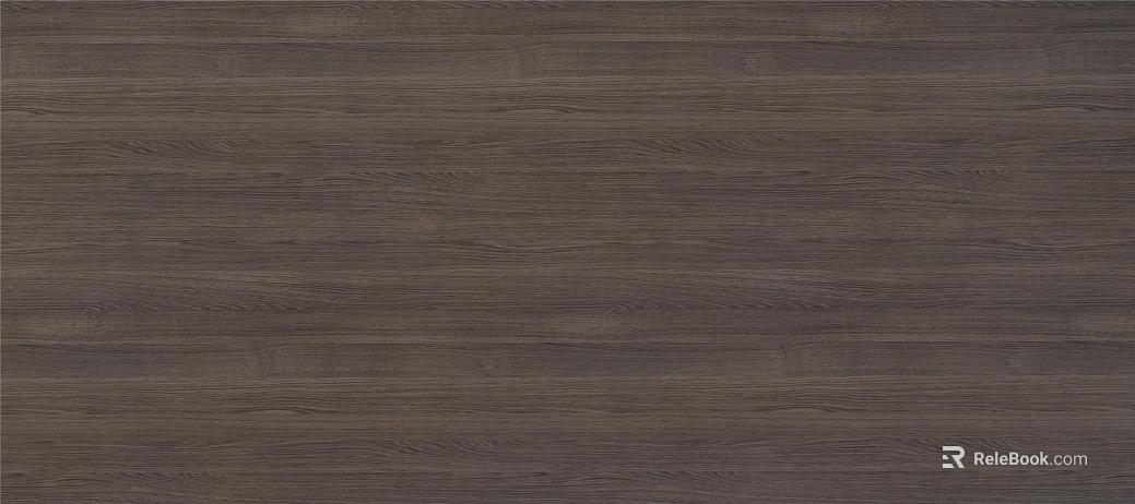 Oak wood grain texture